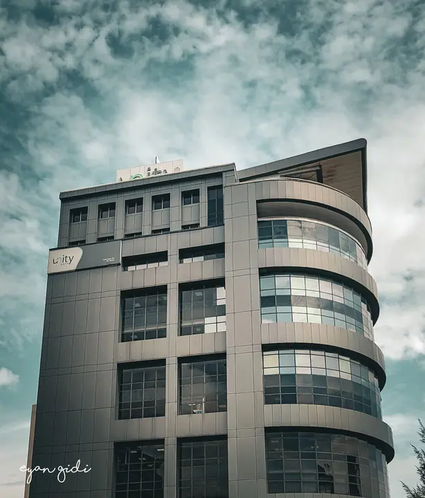 Lagos, 13 October 2023