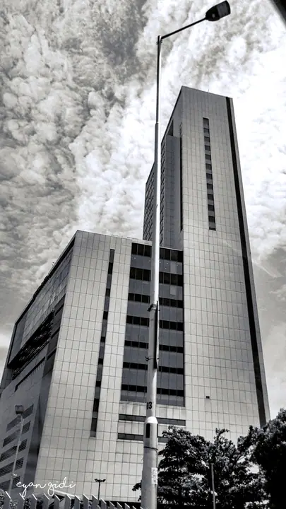 Lagos, 13 October 2023