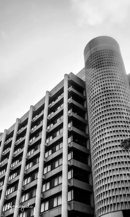 Lagos, 10 November 2023