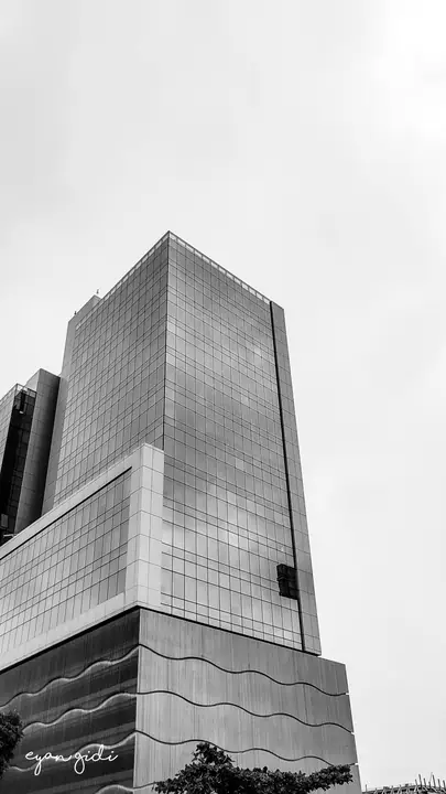 Lagos, 11 October 2025