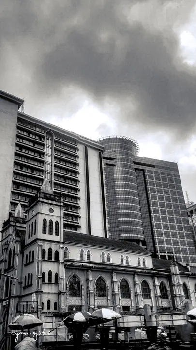 Lagos, 15 January 2026
