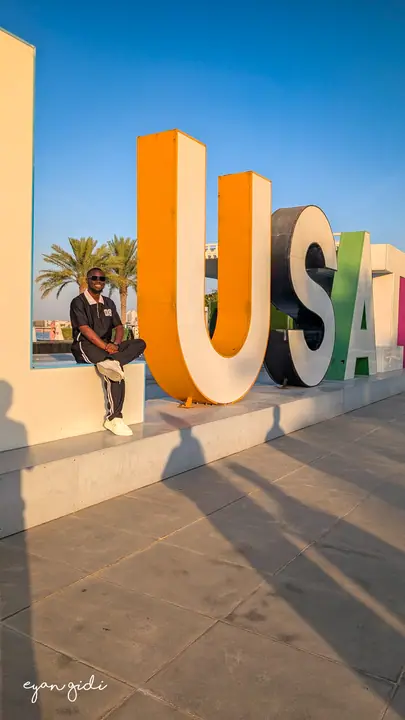 Lusail, Doha, 27 June 2026