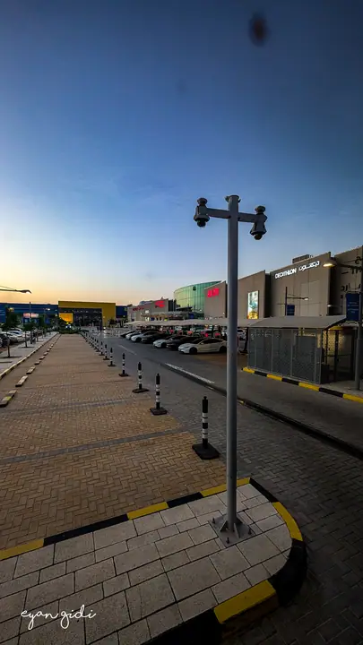 Lusail, Doha, 27 June 2026