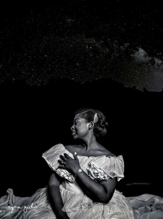 Lagos, 15 May 2022